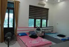 Nhà riêng 3 tầng mặt tiền rộng tại trung tâm hành chính Thủy Nguyên... Bán nhà riêng tại Thủy Nguyên, Hải Phòng 13