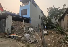 Nhà đẹp trung tâm thôn Xuân Bách – Cơ hội đầu tư tuyệt vời!... Bán nhà riêng tại Nội Bài, Hà Nội 01