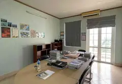 Bán nhà 6 tầng mặt tiền kinh doanh ở Bình Phú, diện tích 72m2... Bán nhà mặt phố tại Bình Phú, Hồ Chí Minh 13