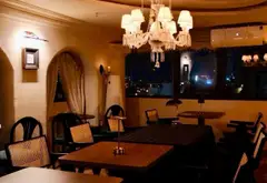 Bán nhà mặt phố 7 tầng tại phường An Hội Tây, TP. Hồ Chí Minh, diện tích 172m², pháp lý cơ sở... Bán nhà mặt phố tại An Hội Tây, Hồ Chí Minh 10