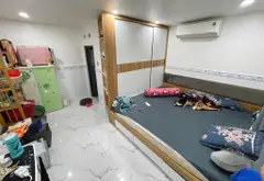 Nhà góc 2 mặt tiền 64m² Tân Thới Hòa, Tân Phú giá 5.5 tỷ... Bán nhà riêng tại Phú Thạnh, Hồ Chí Minh 07