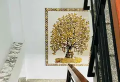 Nhà 5 Tầng Kiên Cố Gần Chợ Ông Địa - An Ninh Yên Tĩnh, Giá Tốt... Bán nhà riêng tại Tân Hòa, Hồ Chí Minh 04