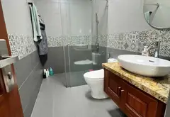 Cơ hội sở hữu nhà riêng 4 tầng kiên cố tại Đào Tông Nguyên với giá tốt... Bán nhà riêng tại Nhà Bè, Hồ Chí Minh 13