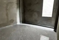 Nhà Mới Kính Koong, Ô Tô Vào Thoải Mái, Giá Hấp Dẫn... Bán nhà riêng tại Chương Mỹ, Hà Nội 16