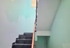 Nhà 5 tầng rộng 80m² tại phường 15, Gò Vấp, giá 9.2 tỷ đồng... Bán nhà riêng tại An Hội Đông, Hồ Chí Minh 10