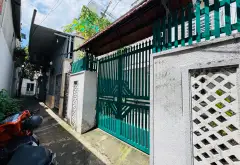 100m² – NGANG 5M – 2 TẦNG – GẦN PHÚ MỸ HƯNG – 6,85 Đ... Bán nhà riêng tại Phú Thuận, Hồ Chí Minh 01