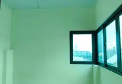 Nhà đẹp 5 tầng có thang máy, kinh doanh cực đỉnh tại Vạn Phúc... Bán nhà riêng tại Hà Đông, Hà Nội 10