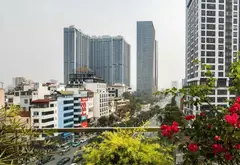 Nhà Góc Mặt Phố Siêu Hiếm Tại Ba Đình... Bán nhà mặt phố tại Ba Đình, Hà Nội 16