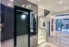 Bán nhà 6 tầng mới xây có thang máy tại Gò Vấp giá 10.95 tỷ... Bán nhà riêng tại An Hội Tây, Hồ Chí Minh 03