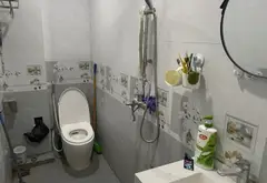 Nhà mặt phố Phú Lương giá hời, sẵn sàng giao dịch... Bán nhà mặt phố tại Phú Lương, Hà Nội 07