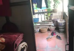 Nhà 4 tầng xinh xắn trung tâm Tây Hồ - Tiện nghi sẵn sàng đón bạn... Bán nhà riêng tại Tây Hồ, Hà Nội 09