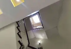 Cơ Hội Vàng Sở Hữu Nhà Mặt Phố Đào Nhuận Đẳng Cấp... Bán nhà mặt phố tại Lê Chân, Hải Phòng 03