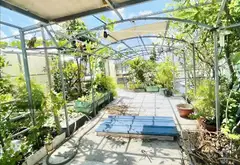 Nhà 5 tầng giá sốc gần Lê Hồng Phong Quận 10... Bán owner_side tại Hòa Hưng, Hồ Chí Minh 14