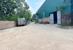 Siêu đất Sóc Sơn cách sân bay vài phút, tiềm năng đầu tư đỉnh cao... Bán đất tại Sóc Sơn, Hà Nội 04