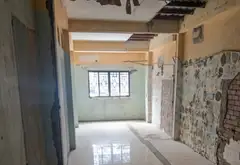 Bán nhà cũ 3 tầng 84m² tại Bình Tân, đường xe hơi thông thoáng... Bán nhà riêng tại An Lạc, Hồ Chí Minh 03