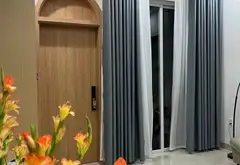 🔥 BÁN NHÀ 2 TẦNG \+ TUM – KIỆT Ô TÔ NGUYỄN DUY TRINH – LÔ GÓC THOÁNG SÁNG... Bán nhà riêng tại Ngũ Hành Sơn, Đà Nẵng 17