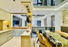 NHÀ MỚI – VỊ TRÍ ĐẸP NGUYỄN VĂN LƯỢNG - NGUYỄN OANH
🏡 Khu trung tâm, đi đâu cũng tiện... Bán nhà riêng tại Gò Vấp, Hồ Chí Minh 08