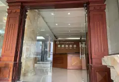 Cơ hội sở hữu khách sạn 8 tầng vị trí đắc địa tại Thủy Nguyên, pháp lý rõ ràng... Bán bất động sản khác tại Lưu Kiếm, Hải Phòng 02
