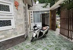 Cơ hội sở hữu biệt thự phố lô góc 2 mặt tiền tại Bình Tân, giá giảm sốc... Bán nhà mặt phố tại Bình Tân, Hồ Chí Minh 01