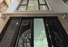 Nhà 7 tầng mặt tiền rộng ở Đống Đa giá 18.9 tỷ... Bán nhà riêng tại Kim Liên, Hà Nội 01