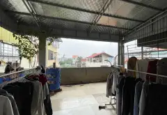 Cực phầm nhà lô góc Dương hà - hàng xóm ninh hiệp ngõ thông các ngả ô tô lao tận nhà --... Bán nhà riêng tại Gia Lâm, Hà Nội 14