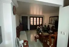 117.28.4 Xuân Đỉnh 4 tầng 58m2 11.6 tỷ... Bán nhà riêng tại Từ Liêm, Hà Nội 04