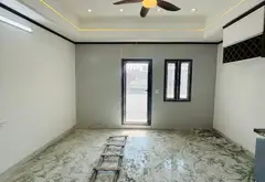 Bán nhà riêng 5 tầng có thang máy tại phường Tây Hồ, Hà Nội, diện tích 35 m² chưa đến 10 tỷ... Bán nhà riêng tại Tây Hồ, Hà Nội 04