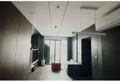 Căn hộ 3 phòng ngủ Vinhomes SmartCity - Sống thông minh, tiện nghi đầy đủ... Bán căn hộ chung cư tại Tây Mỗ, Hà Nội 04