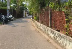 Nguyễn Thị Minh Khai ,ĐẤT 2,9 tỷ... Bán đất tại Thủ Dầu Một, Hồ Chí Minh 13