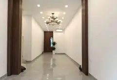 Nhà mặt phố 6 tầng siêu hiếm, có thang máy tại Văn Quán Hà Đông... Bán nhà mặt phố tại Hà Đông, Hà Nội 08