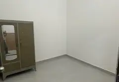 Bán nhà 2 tầng 4 phòng ngủ phường Phước Long B Quận 9 giá 5,2 tỷ... Bán nhà riêng tại Phước Long, Hồ Chí Minh 10