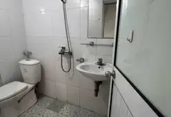 Bán nhà mặt phố Trần Quốc Hoàn, vị trí kinh doanh sầm uất... Bán nhà mặt phố tại Nghĩa Đô, Hà Nội 05