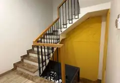 Nhà mặt tiền Trường Sa, Phú Nhuận 65m2, 5 tầng, giá 13.5 tỷ... Bán nhà mặt phố tại Phú Nhuận, Hồ Chí Minh 04