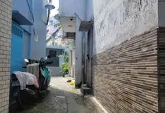 Cơ Hội Hiếm Có Nhà Lô Góc 2 Mặt Tiền Tại Phường Bình Thạnh... Bán nhà riêng tại Bình Thạnh, Hồ Chí Minh 04