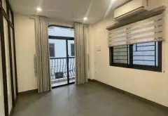 Gia Chủ cần Bán ngôi Nhà Tâm huyết Đại La... Bán nhà riêng tại Bạch Mai, Hà Nội 04
