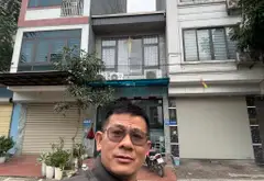 Nhà mặt phố đẹp nhất khu CL28 - Góc ngã 3, vị trí vàng chỉ chờ chủ mới... Bán nhà mặt phố tại Dương Nội, Hà Nội 02