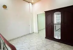 Nhà 2 Tầng Đẹp Tô Hiệu Có Sân Riêng Đón Nắng Đông... Bán nhà riêng tại Lê Chân, Hải Phòng 04