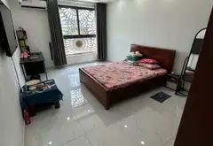 Cơ Hội Vàng Sở Hữu Nhà Mặt Phố 5 Tầng Tại Quận 7 Với Giá Tốt... Bán nhà mặt phố tại Phú Thuận, Hồ Chí Minh 10