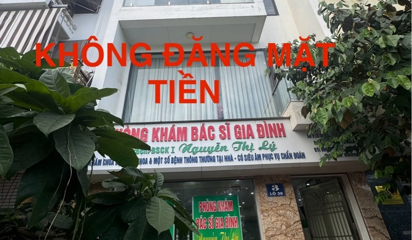 Nhà Mặt Phố 6 Tầng Thang Máy Gần Chợ Đầu Mối, Đường Rộng Vỉa Hè To... Bán nhà mặt phố tại Hồng Bàng, Hải Phòng 01