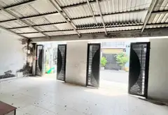 Nhà 3 tầng btct, hẻm ô tô quay đầu, dt đẹp 200m2, chỉ 15t nhỉnh nhẹ... Bán nhà riêng tại Bình Trị Đông, Hồ Chí Minh 02