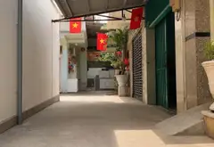 💥NGANG LỚN 5M - 55M2 NHÀ 2 TẦNG - NGAY KHU VIP TÔ HIỆU - TÂN PHÚ - SÁT MẶT TIỀN - CHỈ HƠN 4 TỶ... Bán nhà riêng tại Phú Thạnh, Hồ Chí Minh 09