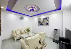❇THỐNG NHẤT – GÒ VẤP | HẺM KINH DOANH – 5 TẦNG – DÒNG TIỀN 40TR/THÁNG
• 50m² – ngang 4.6m, 5 tầng B... Bán nhà riêng tại An Hội Đông, Hồ Chí Minh 08