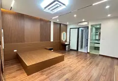 Bán nhà phố Chùa Quỳnh, Bạch Mai 56m2 5 tầng, thang máy, 4 ngủ, sổ đỏ chính chủ chỉ hơn 12 tỷ... Bán nhà riêng tại Bạch Mai, Hà Nội 03