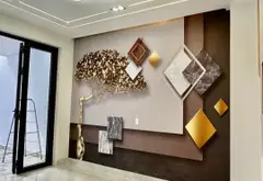 Bán nhà mặt phố 2 tầng, 96.9 m² tại Tân Hiệp, giá 4.95 tỷ đồng... Bán nhà mặt phố tại Hóc Môn, Hồ Chí Minh 15