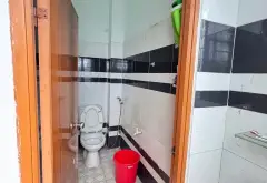Cơ hội có 1 không 2 sở hữu nhà 3 tầng 4 phòng ngủ tại Bình Hưng Hòa... Bán nhà riêng tại Bình Hưng Hòa, Hồ Chí Minh 05