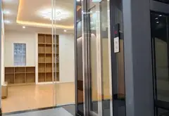 Bán nhà 5 tầng có thang máy, gần chợ và trường học Bồ Đề... Bán nhà riêng tại Bồ Đề, Hà Nội 13