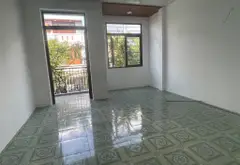 Nhà 2 tầng gần biển Nam Thọ 4 giá 9,2 tỷ... Bán nhà mặt phố tại Sơn Trà, Đà Nẵng 14
