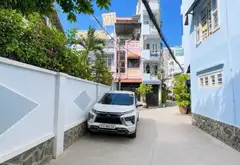Nhà Đẹp 5 Tầng Xây Mới - Hẻm Ô Tô - Nguyễn Thượng Hiền - Bình Thạnh... Bán nhà riêng tại Bình Lợi Trung, Hồ Chí Minh 01