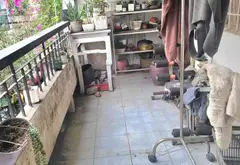 Nhà 64m2 3 tầng mặt tiền 5m hẻm Nguyễn Văn Đậu, quận Bình Thạnh... Bán nhà riêng tại Bình Lợi Trung, Hồ Chí Minh 07