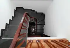 Bán nhà 4T, 5pn, 41m2, giá hạt rẻ 9.5 tỷ tại Đại Từ, Hoàng Mai, chủ giảm 200tr, mặt tiền quyền lực... Bán nhà riêng tại Định Công, Hà Nội 09